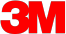 3M