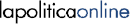lapoliticaonline