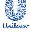 Unilever