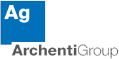 Archenti Group
