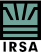IRSA