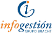 Infogestion