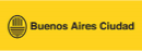 Buenos Aires Ciudad