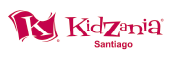 Kidzania