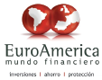 Euroamerica