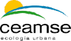 Ceamse