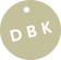DBK