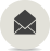 E-mailing