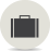 Travelling Kit
