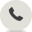 Telephoning