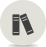 Short Story Club