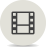 Movie Club