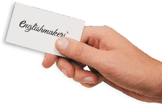 Englishmakers