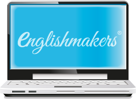 Clases Online