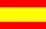 Español